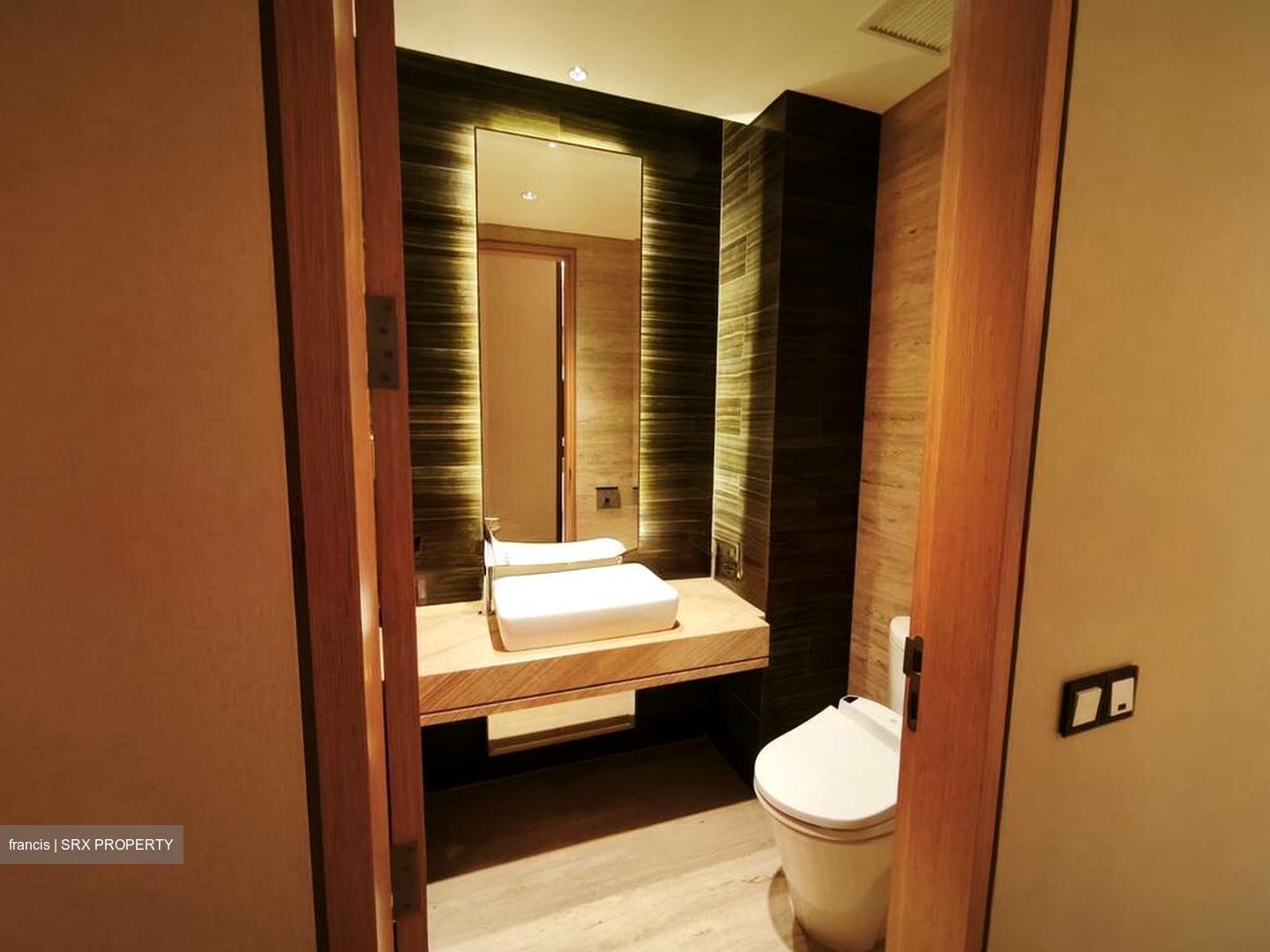 Bishopsgate Residences (D10), Condominium #567651371